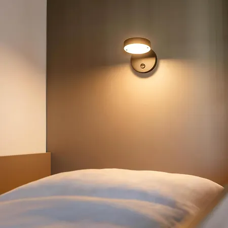 B&B Hotel Frankfurt-Airport-2